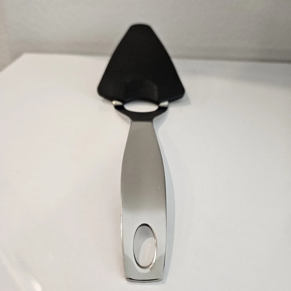 Oneida flexible nylon